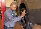 Precision Tune Auto Care